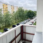 Apartman Jane's