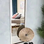 Apartman Jane's
