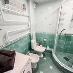 Apartman Jane's Tallinn